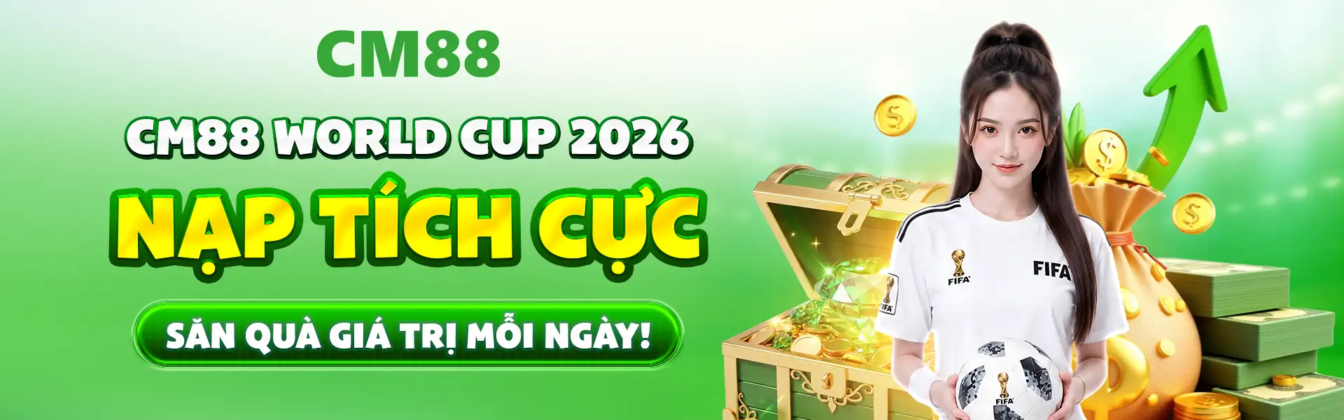 Hình ảnh chuyên mục và hướng dẫn an toàn Cm88
